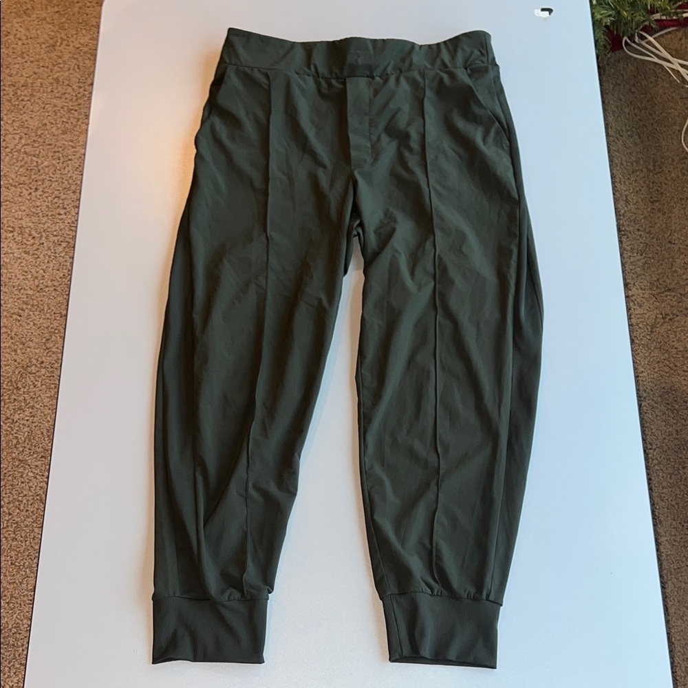 Zella Pants